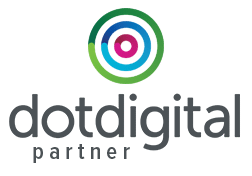 mk-partner-dotdigital (1)