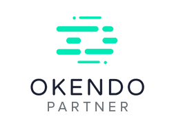 mk-partner-okendo