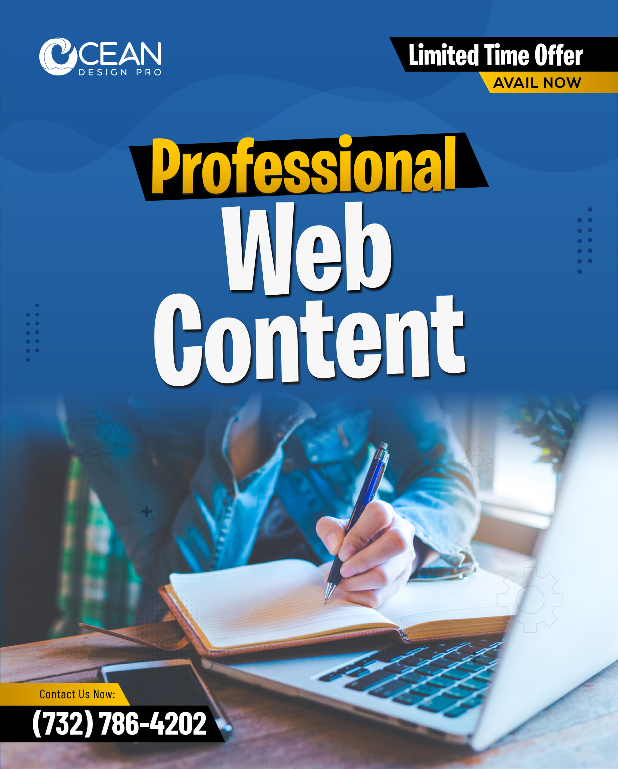 Custom_Website_+_Logo_Design_2-15