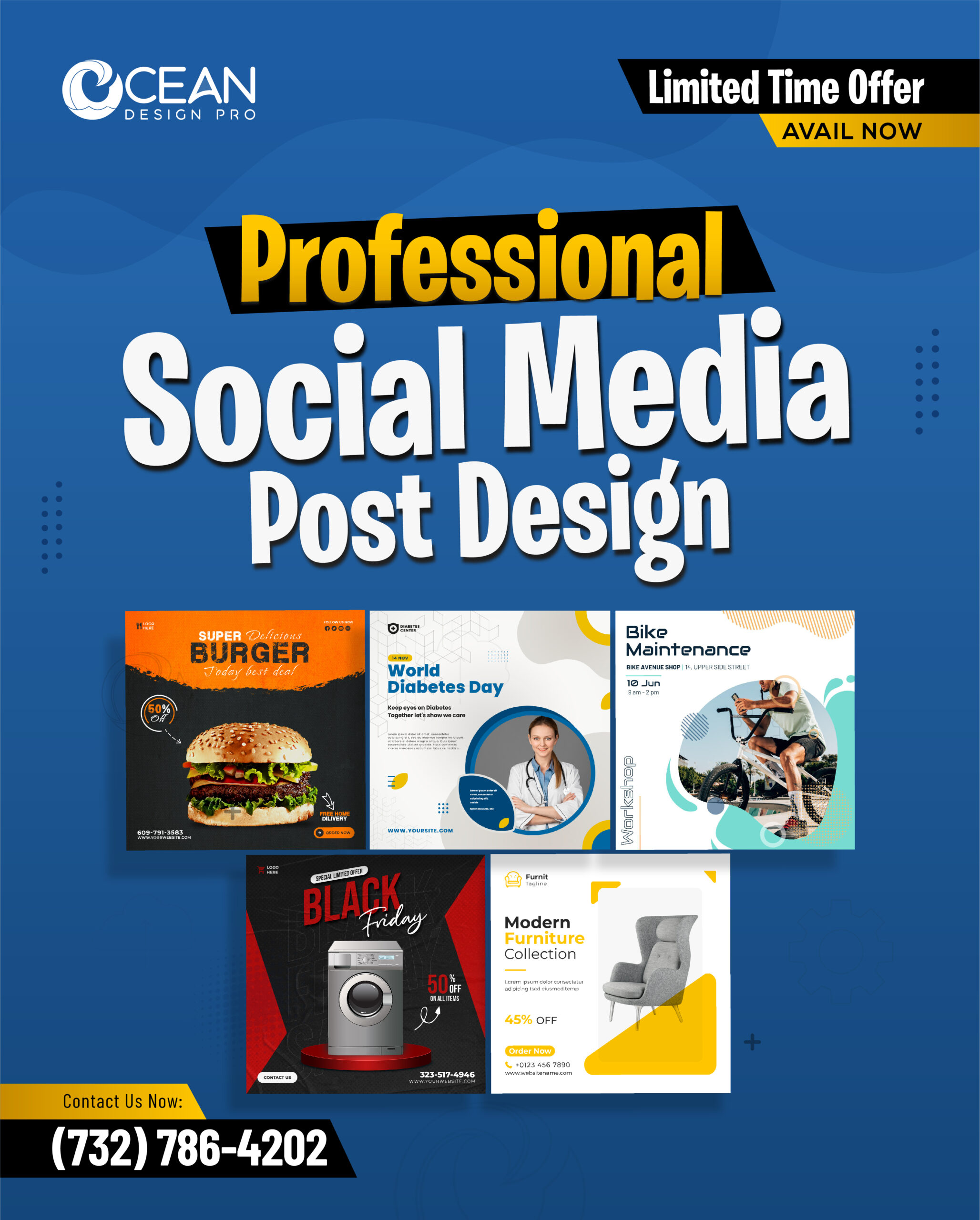 Custom_Website_+_Logo_Design_2-17