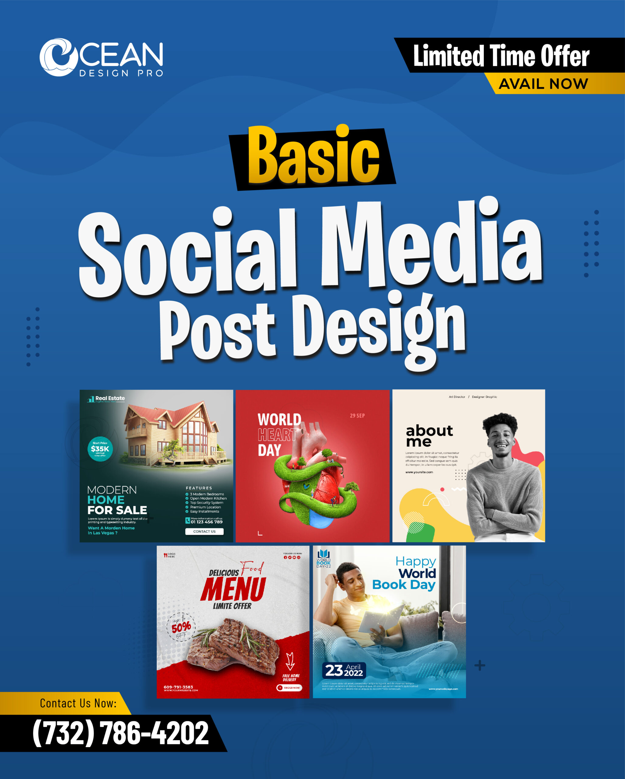 Custom_Website_+_Logo_Design_2-18