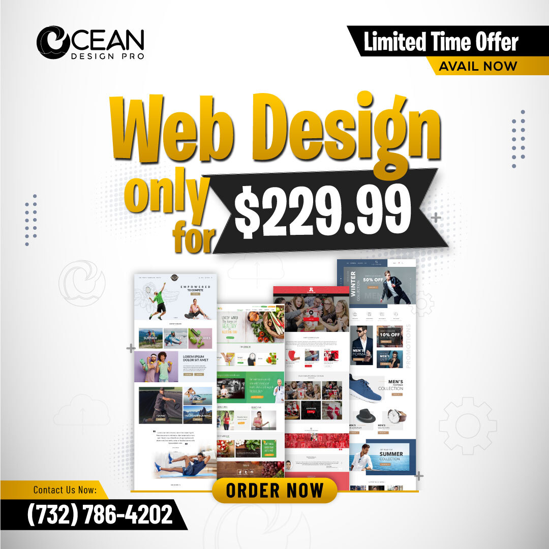 website-design-229